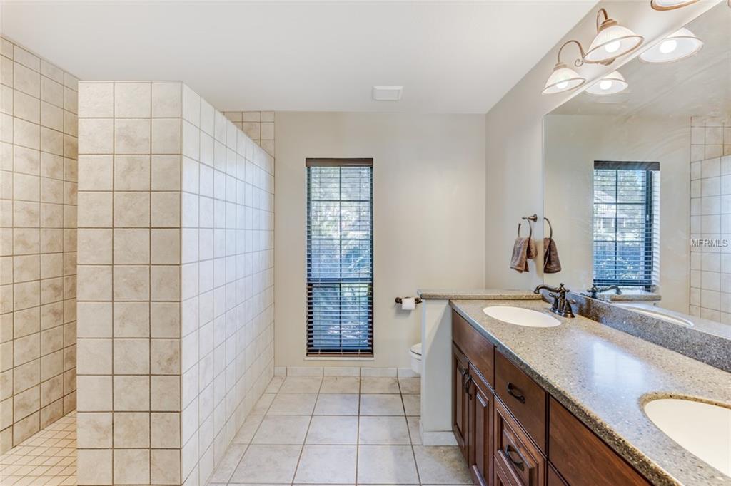 7639 FROG LOG LANE, LEESBURG, Florida 34748, 3 Bedrooms Bedrooms, 8 Rooms Rooms,3 BathroomsBathrooms,Residential,For sale,FROG LOG,G4842364