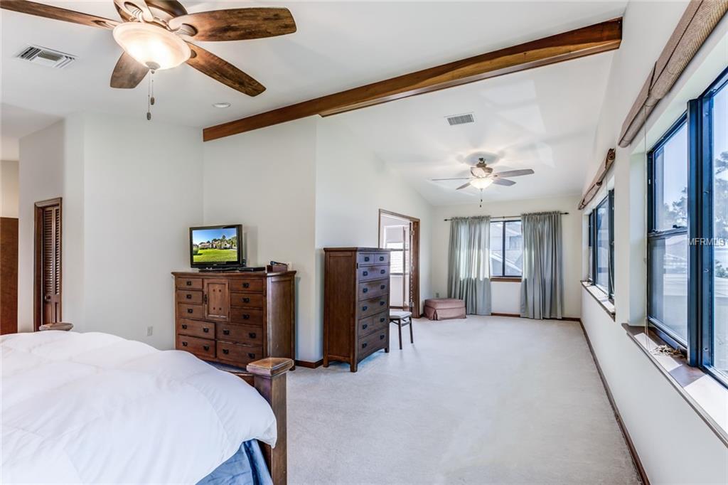 7639 FROG LOG LANE, LEESBURG, Florida 34748, 3 Bedrooms Bedrooms, 8 Rooms Rooms,3 BathroomsBathrooms,Residential,For sale,FROG LOG,G4842364