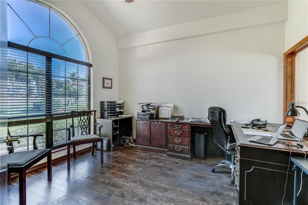 7639 FROG LOG LANE, LEESBURG, Florida 34748, 3 Bedrooms Bedrooms, 8 Rooms Rooms,3 BathroomsBathrooms,Residential,For sale,FROG LOG,G4842364