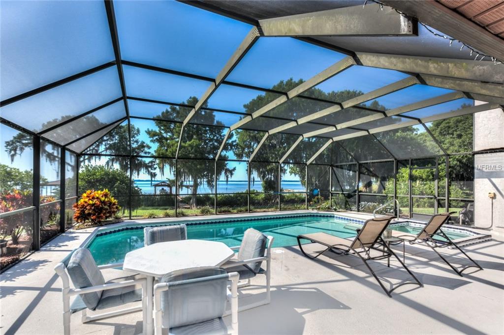 7639 FROG LOG LANE, LEESBURG, Florida 34748, 3 Bedrooms Bedrooms, 8 Rooms Rooms,3 BathroomsBathrooms,Residential,For sale,FROG LOG,G4842364