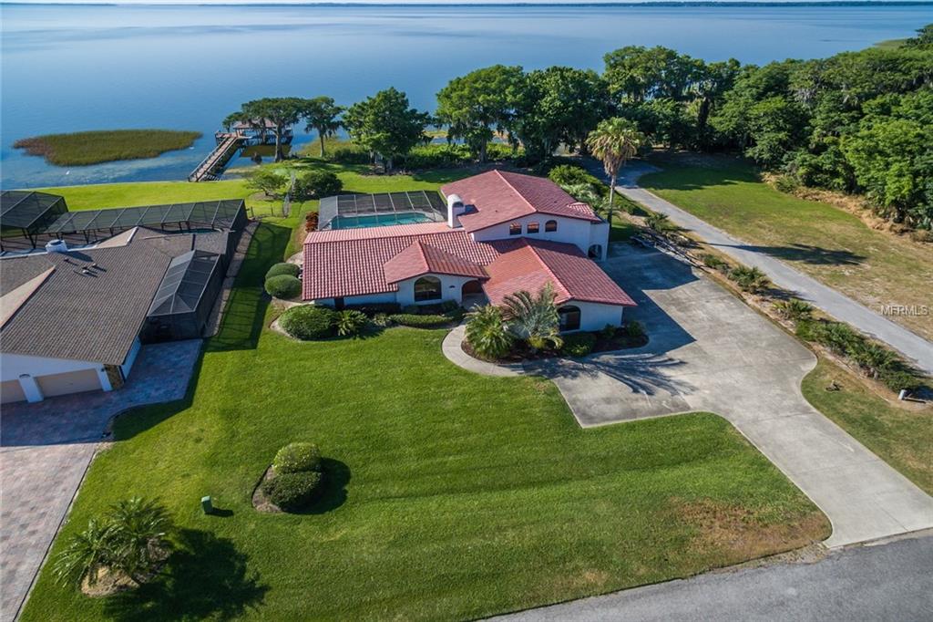 7639 FROG LOG LANE, LEESBURG, Florida 34748, 3 Bedrooms Bedrooms, 8 Rooms Rooms,3 BathroomsBathrooms,Residential,For sale,FROG LOG,G4842364