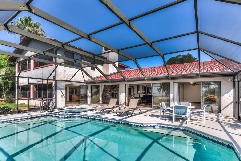 7639 FROG LOG LANE, LEESBURG, Florida 34748, 3 Bedrooms Bedrooms, 8 Rooms Rooms,3 BathroomsBathrooms,Residential,For sale,FROG LOG,G4842364