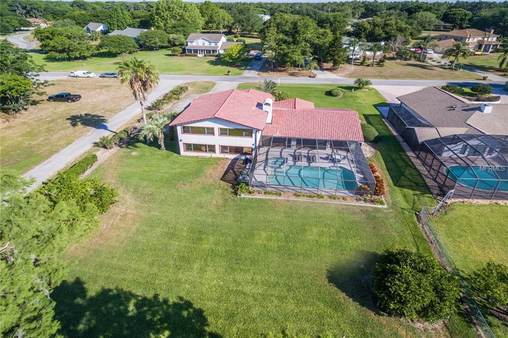 7639 FROG LOG LANE, LEESBURG, Florida 34748, 3 Bedrooms Bedrooms, 8 Rooms Rooms,3 BathroomsBathrooms,Residential,For sale,FROG LOG,G4842364