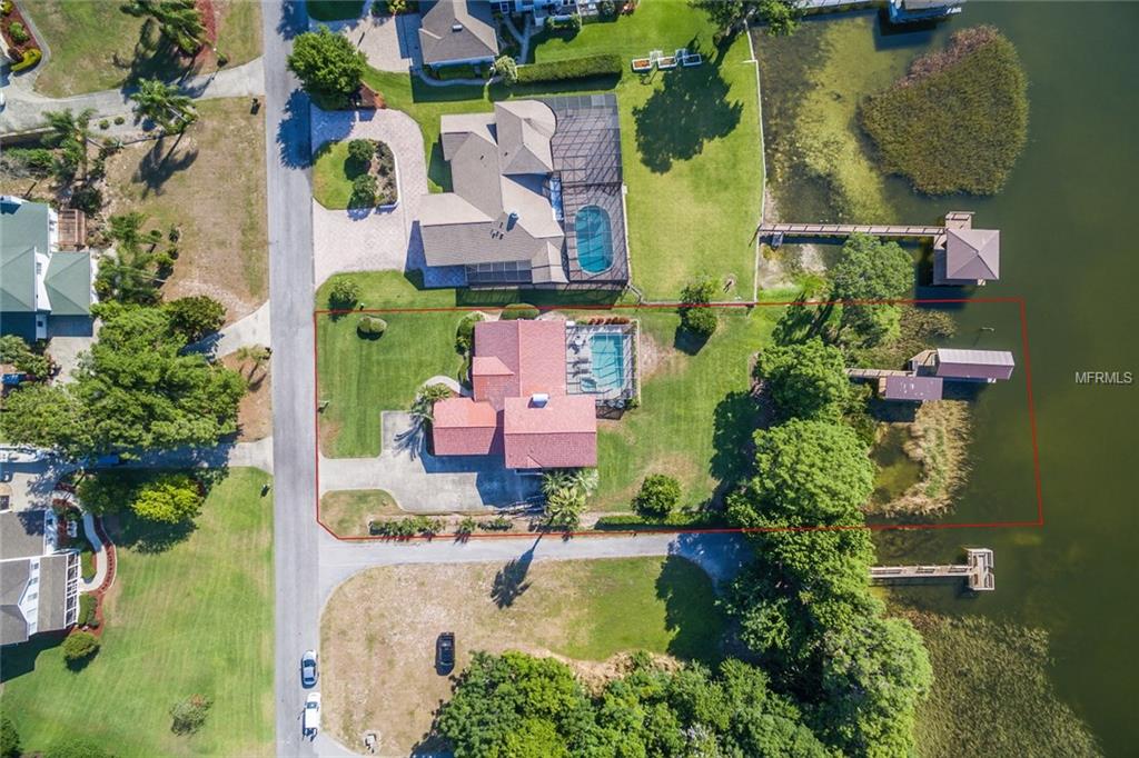 7639 FROG LOG LANE, LEESBURG, Florida 34748, 3 Bedrooms Bedrooms, 8 Rooms Rooms,3 BathroomsBathrooms,Residential,For sale,FROG LOG,G4842364