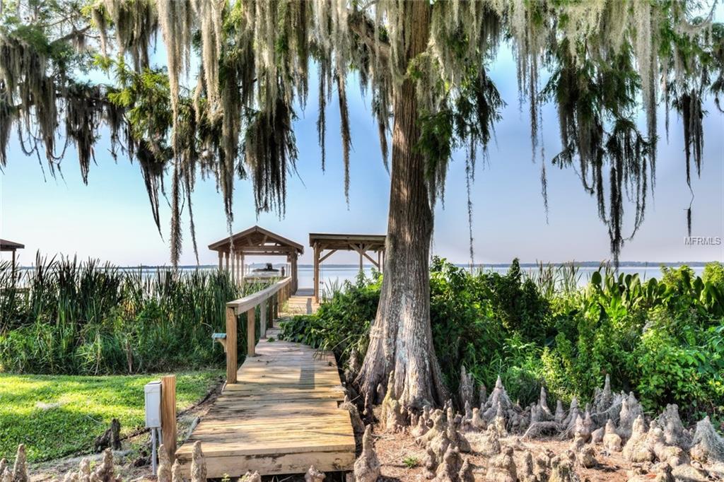 7639 FROG LOG LANE, LEESBURG, Florida 34748, 3 Bedrooms Bedrooms, 8 Rooms Rooms,3 BathroomsBathrooms,Residential,For sale,FROG LOG,G4842364