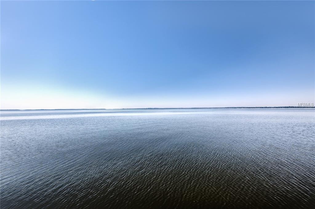 7639 FROG LOG LANE, LEESBURG, Florida 34748, 3 Bedrooms Bedrooms, 8 Rooms Rooms,3 BathroomsBathrooms,Residential,For sale,FROG LOG,G4842364