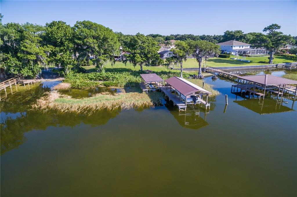 7639 FROG LOG LANE, LEESBURG, Florida 34748, 3 Bedrooms Bedrooms, 8 Rooms Rooms,3 BathroomsBathrooms,Residential,For sale,FROG LOG,G4842364