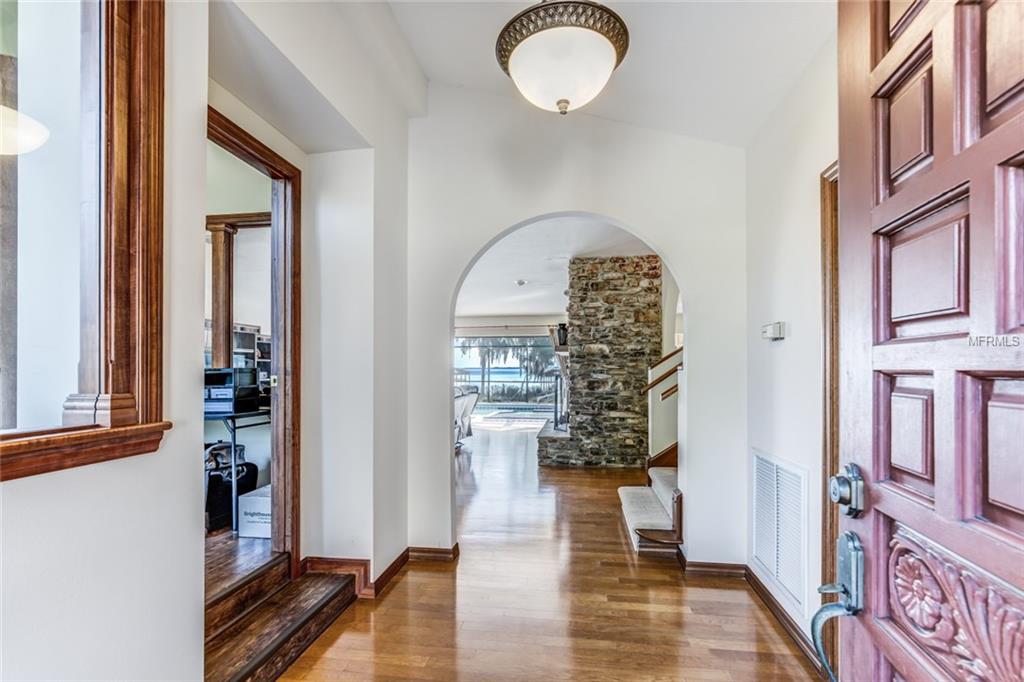 7639 FROG LOG LANE, LEESBURG, Florida 34748, 3 Bedrooms Bedrooms, 8 Rooms Rooms,3 BathroomsBathrooms,Residential,For sale,FROG LOG,G4842364