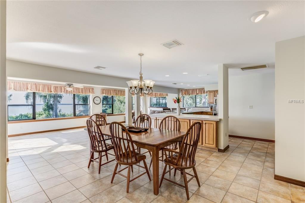 7639 FROG LOG LANE, LEESBURG, Florida 34748, 3 Bedrooms Bedrooms, 8 Rooms Rooms,3 BathroomsBathrooms,Residential,For sale,FROG LOG,G4842364