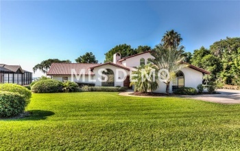 7639 FROG LOG LANE, LEESBURG, Florida 34748, 3 Bedrooms Bedrooms, 8 Rooms Rooms,3 BathroomsBathrooms,Residential,For sale,FROG LOG,G4842364