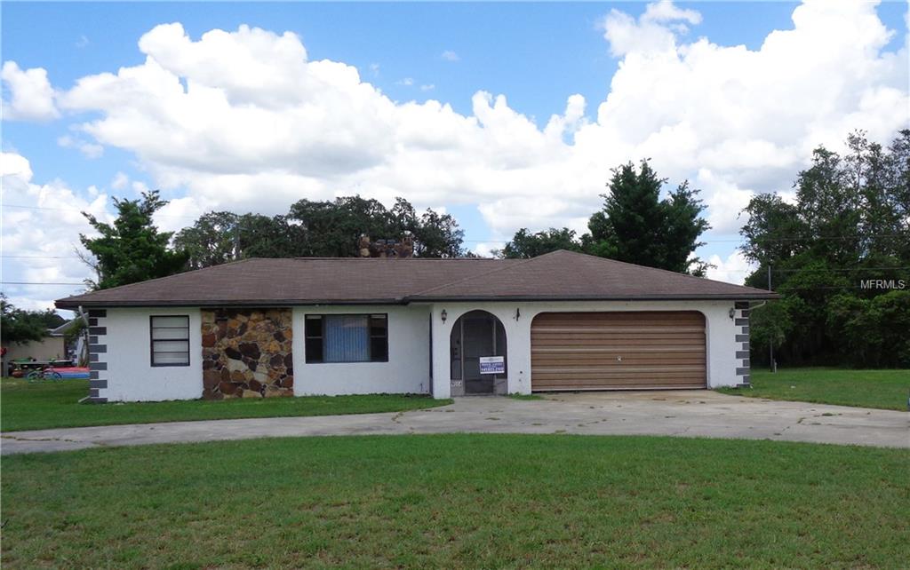 3004 MAPLEWOOD ROAD, PUNTA GORDA, Florida 33982, 5 Bedrooms Bedrooms, 11 Rooms Rooms,4 BathroomsBathrooms,Residential,For sale,MAPLEWOOD,C7242134