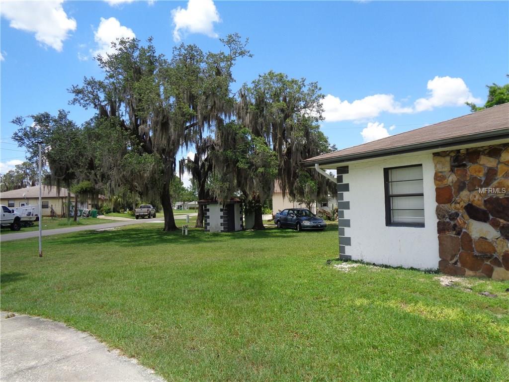 3004 MAPLEWOOD ROAD, PUNTA GORDA, Florida 33982, 5 Bedrooms Bedrooms, 11 Rooms Rooms,4 BathroomsBathrooms,Residential,For sale,MAPLEWOOD,C7242134