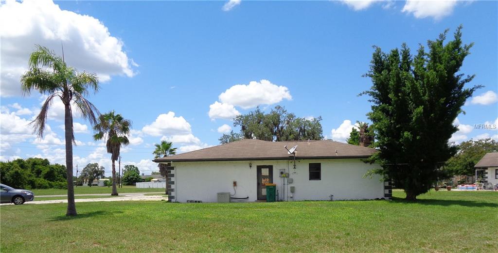 3004 MAPLEWOOD ROAD, PUNTA GORDA, Florida 33982, 5 Bedrooms Bedrooms, 11 Rooms Rooms,4 BathroomsBathrooms,Residential,For sale,MAPLEWOOD,C7242134