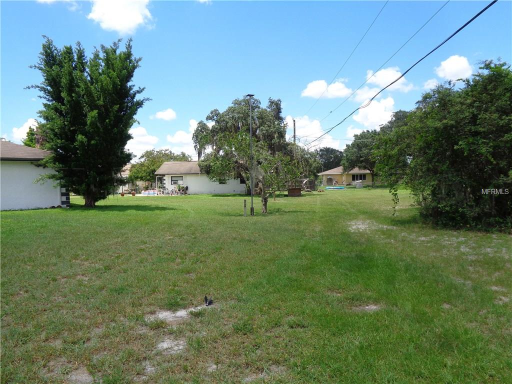 3004 MAPLEWOOD ROAD, PUNTA GORDA, Florida 33982, 5 Bedrooms Bedrooms, 11 Rooms Rooms,4 BathroomsBathrooms,Residential,For sale,MAPLEWOOD,C7242134
