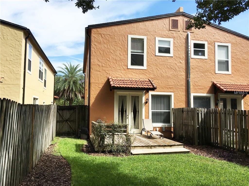 2808 E WASHINGTON STREET, ORLANDO, Florida 32803, 3 Bedrooms Bedrooms, 3 Rooms Rooms,2 BathroomsBathrooms,Residential,For sale,WASHINGTON,O5536260