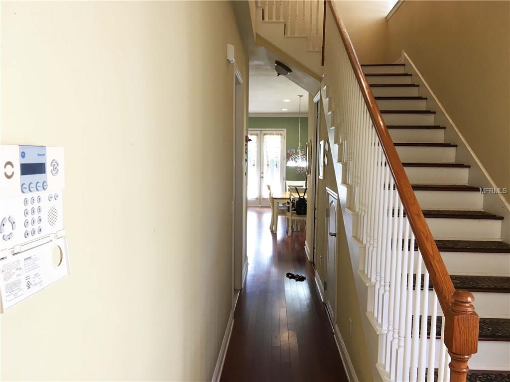 2808 E WASHINGTON STREET, ORLANDO, Florida 32803, 3 Bedrooms Bedrooms, 3 Rooms Rooms,2 BathroomsBathrooms,Residential,For sale,WASHINGTON,O5536260