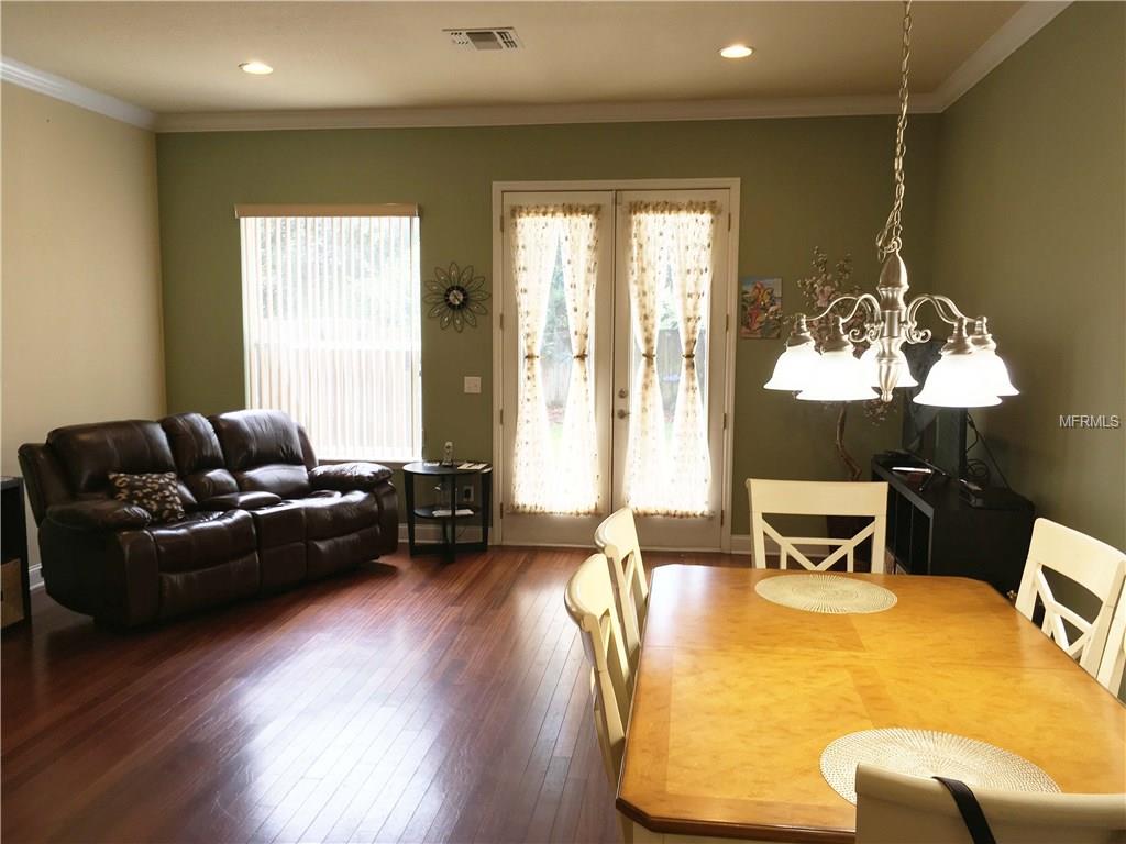 2808 E WASHINGTON STREET, ORLANDO, Florida 32803, 3 Bedrooms Bedrooms, 3 Rooms Rooms,2 BathroomsBathrooms,Residential,For sale,WASHINGTON,O5536260