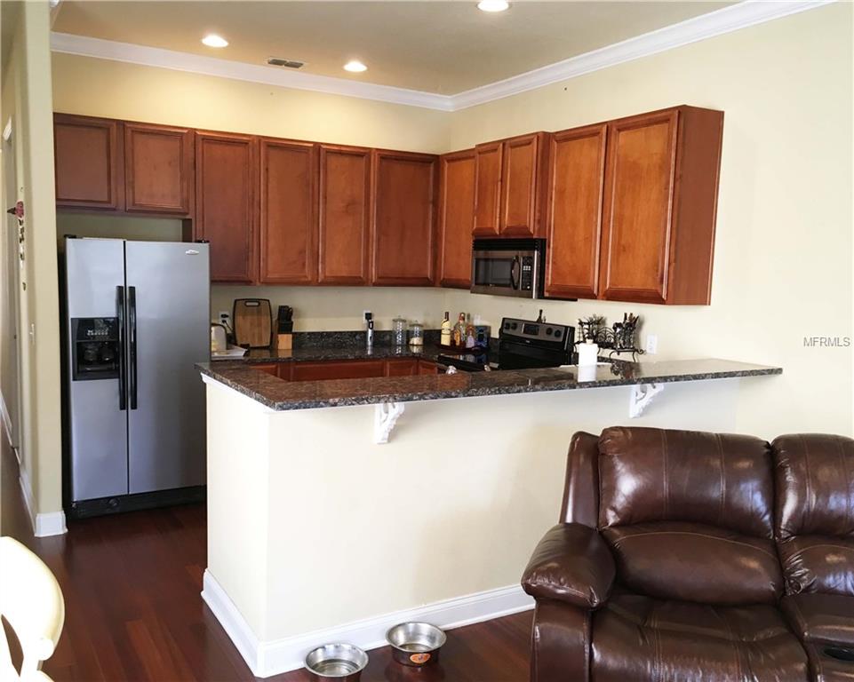 2808 E WASHINGTON STREET, ORLANDO, Florida 32803, 3 Bedrooms Bedrooms, 3 Rooms Rooms,2 BathroomsBathrooms,Residential,For sale,WASHINGTON,O5536260