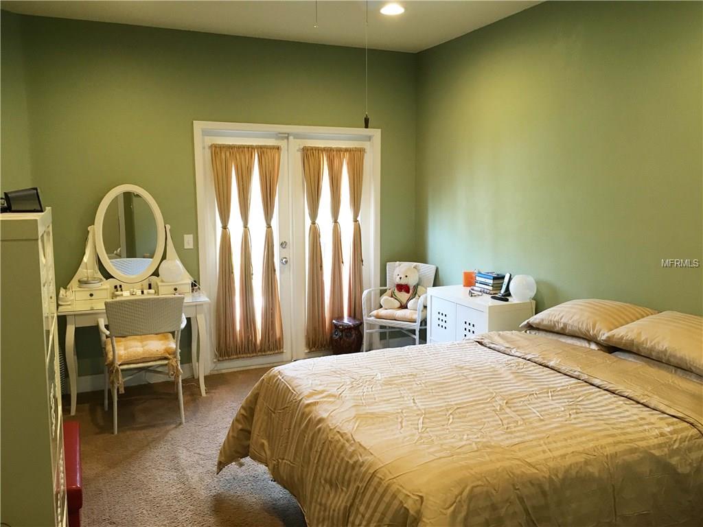 2808 E WASHINGTON STREET, ORLANDO, Florida 32803, 3 Bedrooms Bedrooms, 3 Rooms Rooms,2 BathroomsBathrooms,Residential,For sale,WASHINGTON,O5536260