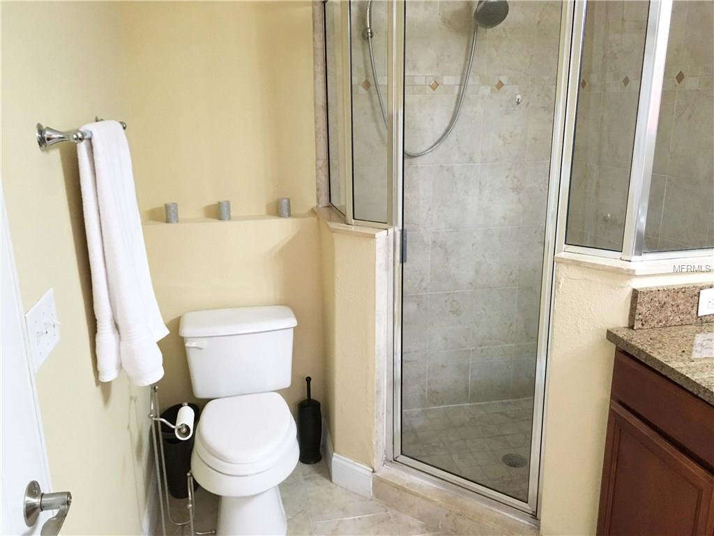 2808 E WASHINGTON STREET, ORLANDO, Florida 32803, 3 Bedrooms Bedrooms, 3 Rooms Rooms,2 BathroomsBathrooms,Residential,For sale,WASHINGTON,O5536260