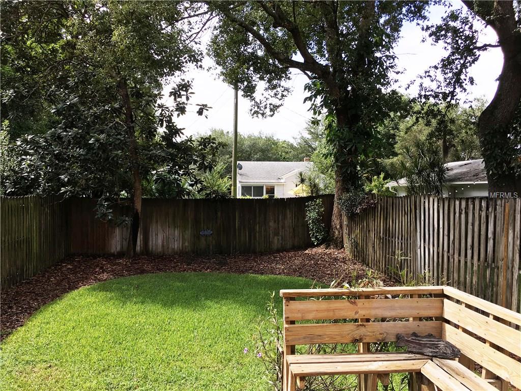 2808 E WASHINGTON STREET, ORLANDO, Florida 32803, 3 Bedrooms Bedrooms, 3 Rooms Rooms,2 BathroomsBathrooms,Residential,For sale,WASHINGTON,O5536260
