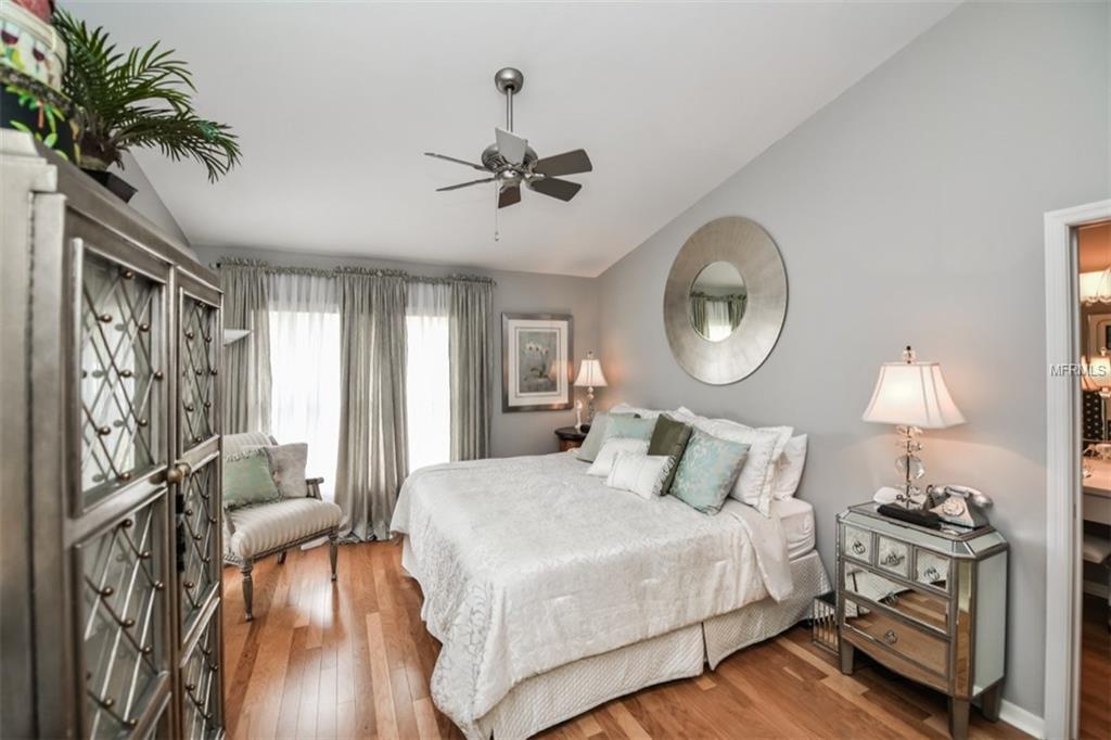 4326 MURFIELD DRIVE E, BRADENTON, Florida 34203, 2 Bedrooms Bedrooms, 6 Rooms Rooms,2 BathroomsBathrooms,Residential,For sale,MURFIELD,A4198497