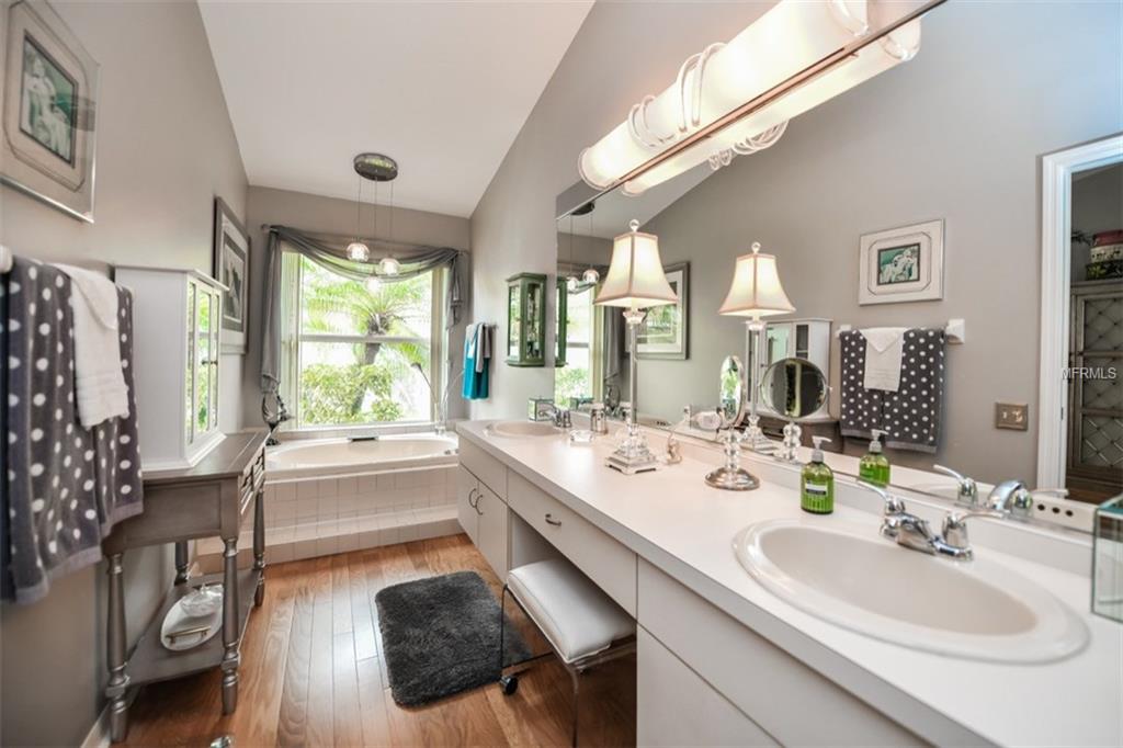 4326 MURFIELD DRIVE E, BRADENTON, Florida 34203, 2 Bedrooms Bedrooms, 6 Rooms Rooms,2 BathroomsBathrooms,Residential,For sale,MURFIELD,A4198497