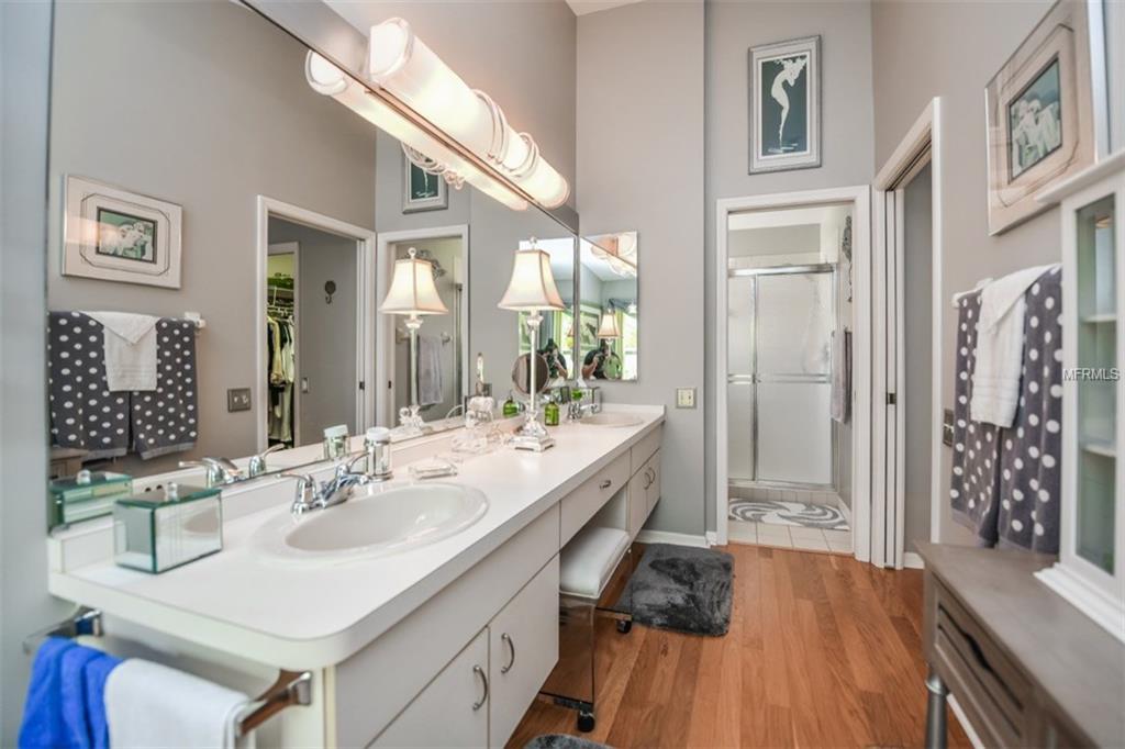 4326 MURFIELD DRIVE E, BRADENTON, Florida 34203, 2 Bedrooms Bedrooms, 6 Rooms Rooms,2 BathroomsBathrooms,Residential,For sale,MURFIELD,A4198497