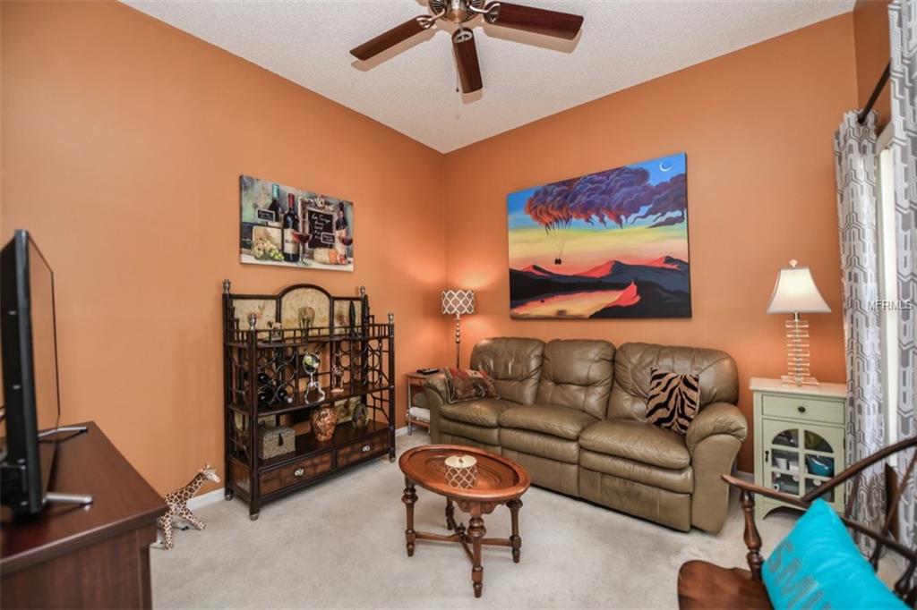 4326 MURFIELD DRIVE E, BRADENTON, Florida 34203, 2 Bedrooms Bedrooms, 6 Rooms Rooms,2 BathroomsBathrooms,Residential,For sale,MURFIELD,A4198497