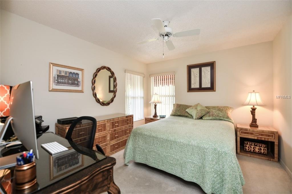 4326 MURFIELD DRIVE E, BRADENTON, Florida 34203, 2 Bedrooms Bedrooms, 6 Rooms Rooms,2 BathroomsBathrooms,Residential,For sale,MURFIELD,A4198497