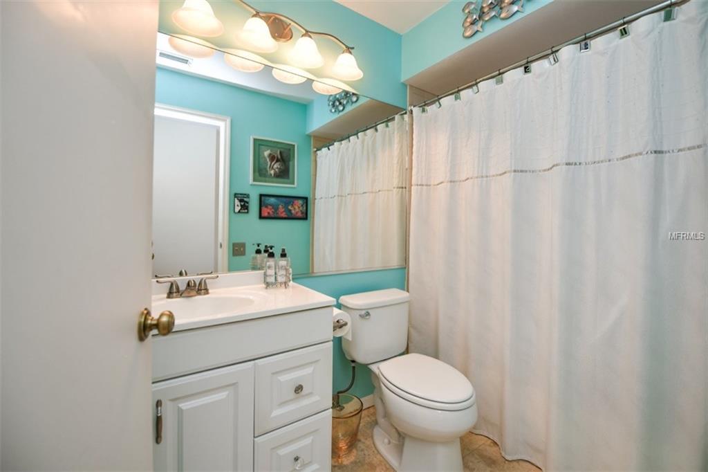 4326 MURFIELD DRIVE E, BRADENTON, Florida 34203, 2 Bedrooms Bedrooms, 6 Rooms Rooms,2 BathroomsBathrooms,Residential,For sale,MURFIELD,A4198497