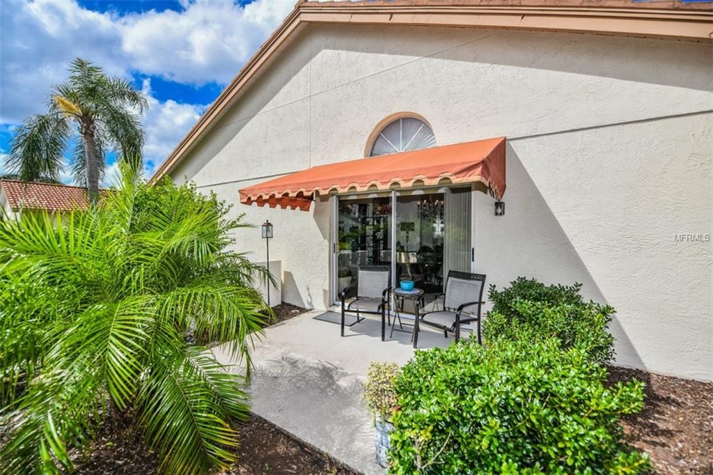 4326 MURFIELD DRIVE E, BRADENTON, Florida 34203, 2 Bedrooms Bedrooms, 6 Rooms Rooms,2 BathroomsBathrooms,Residential,For sale,MURFIELD,A4198497