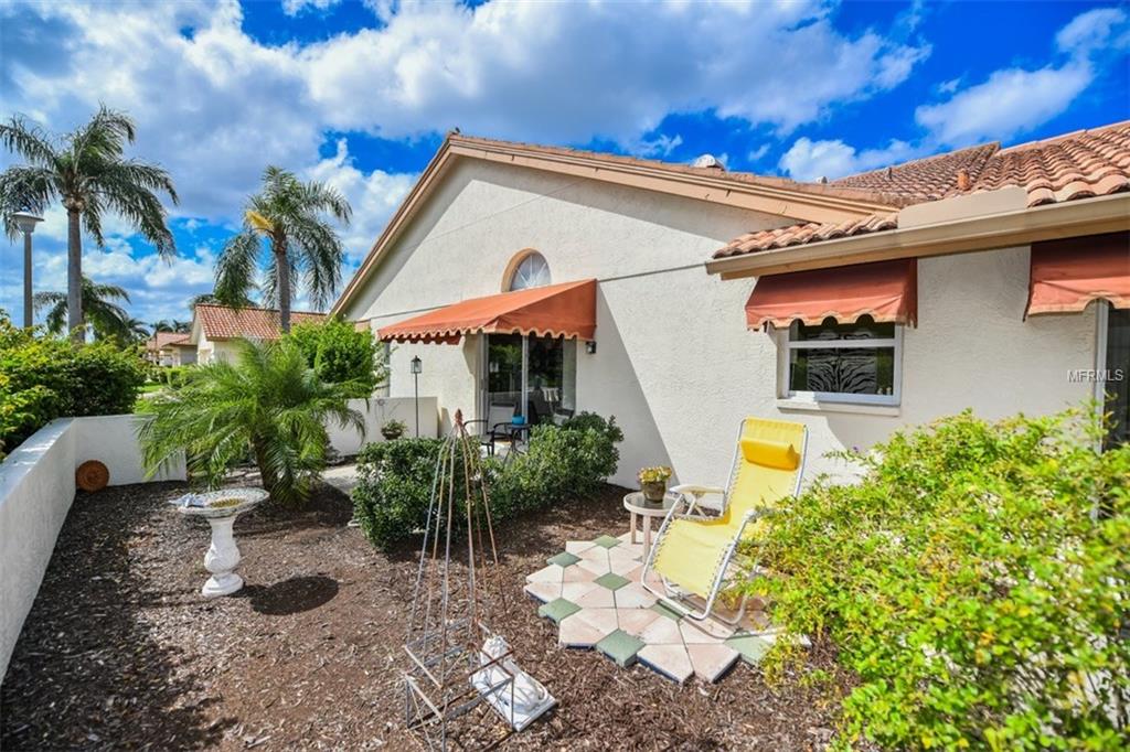 4326 MURFIELD DRIVE E, BRADENTON, Florida 34203, 2 Bedrooms Bedrooms, 6 Rooms Rooms,2 BathroomsBathrooms,Residential,For sale,MURFIELD,A4198497