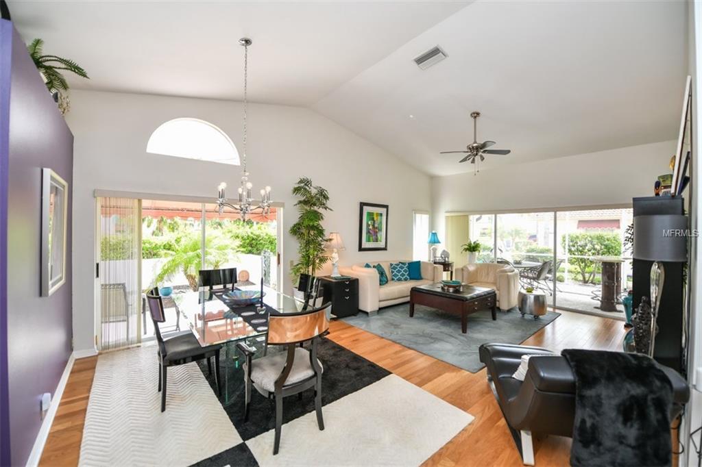 4326 MURFIELD DRIVE E, BRADENTON, Florida 34203, 2 Bedrooms Bedrooms, 6 Rooms Rooms,2 BathroomsBathrooms,Residential,For sale,MURFIELD,A4198497