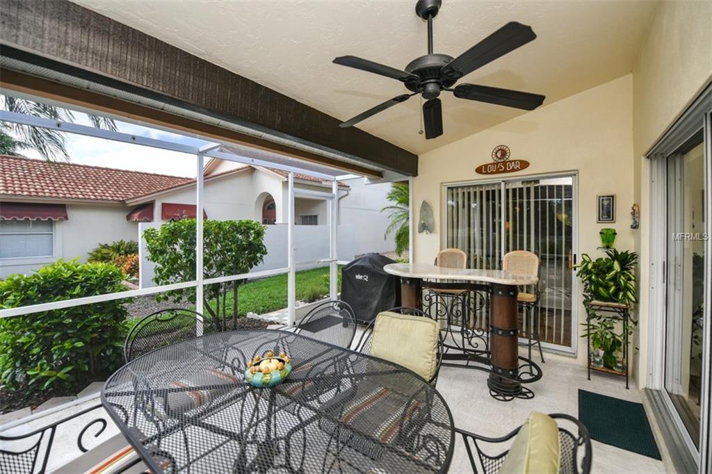 4326 MURFIELD DRIVE E, BRADENTON, Florida 34203, 2 Bedrooms Bedrooms, 6 Rooms Rooms,2 BathroomsBathrooms,Residential,For sale,MURFIELD,A4198497