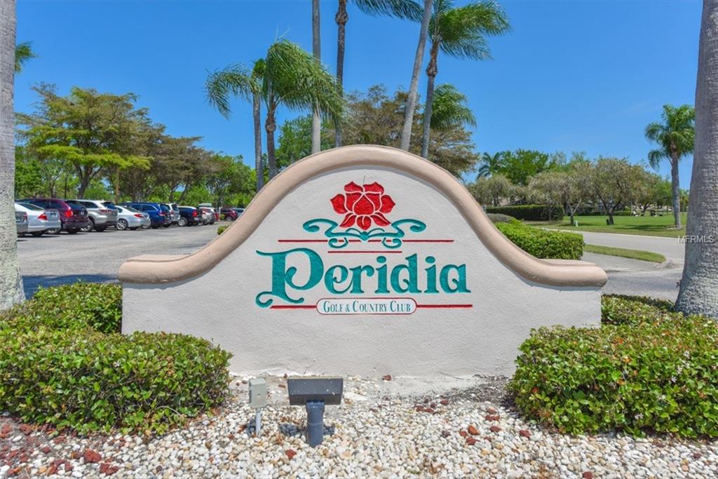 4326 MURFIELD DRIVE E, BRADENTON, Florida 34203, 2 Bedrooms Bedrooms, 6 Rooms Rooms,2 BathroomsBathrooms,Residential,For sale,MURFIELD,A4198497