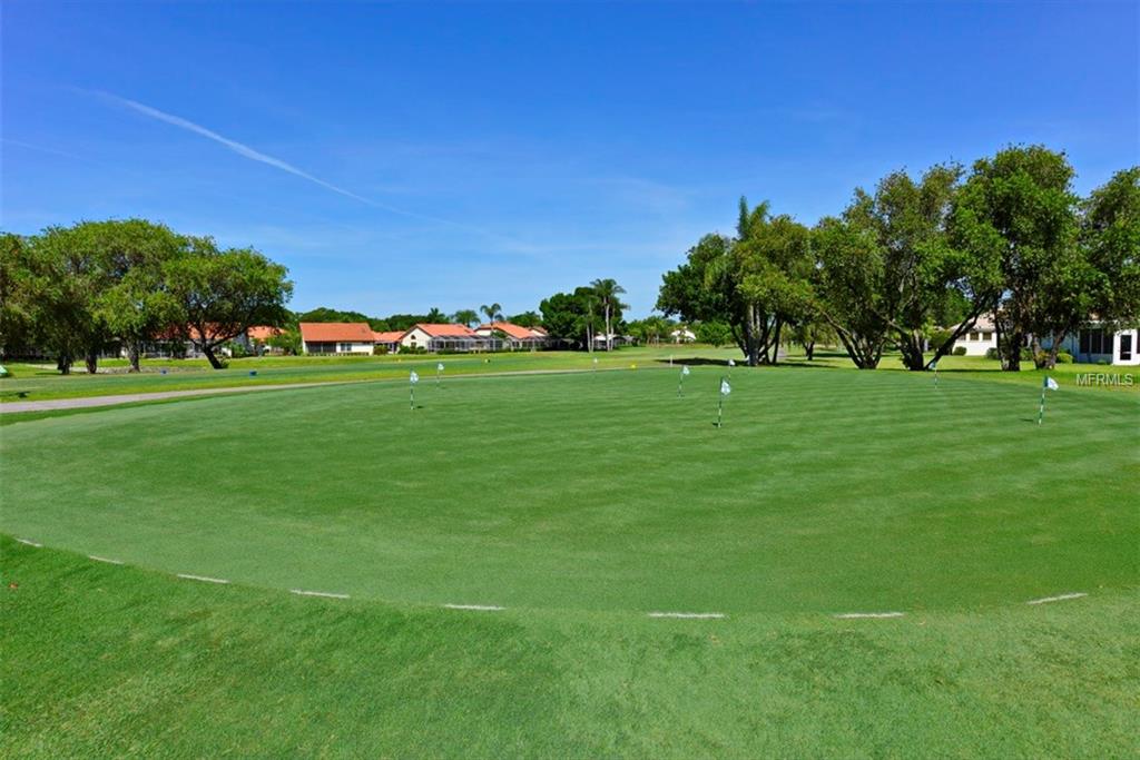 4326 MURFIELD DRIVE E, BRADENTON, Florida 34203, 2 Bedrooms Bedrooms, 6 Rooms Rooms,2 BathroomsBathrooms,Residential,For sale,MURFIELD,A4198497