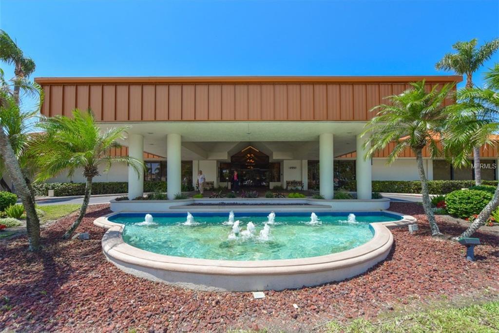 4326 MURFIELD DRIVE E, BRADENTON, Florida 34203, 2 Bedrooms Bedrooms, 6 Rooms Rooms,2 BathroomsBathrooms,Residential,For sale,MURFIELD,A4198497