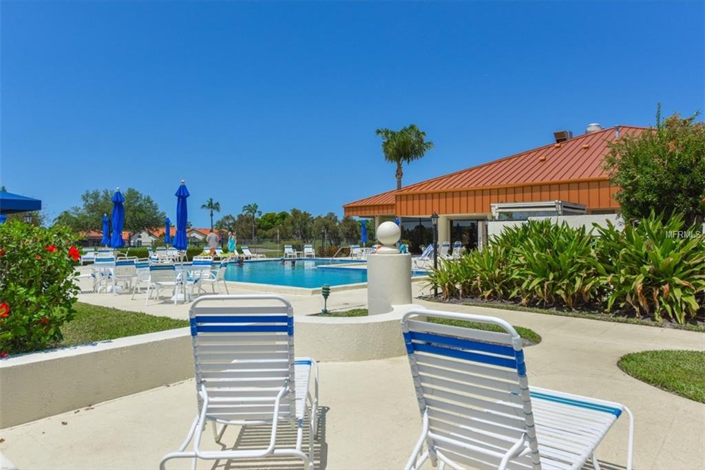 4326 MURFIELD DRIVE E, BRADENTON, Florida 34203, 2 Bedrooms Bedrooms, 6 Rooms Rooms,2 BathroomsBathrooms,Residential,For sale,MURFIELD,A4198497