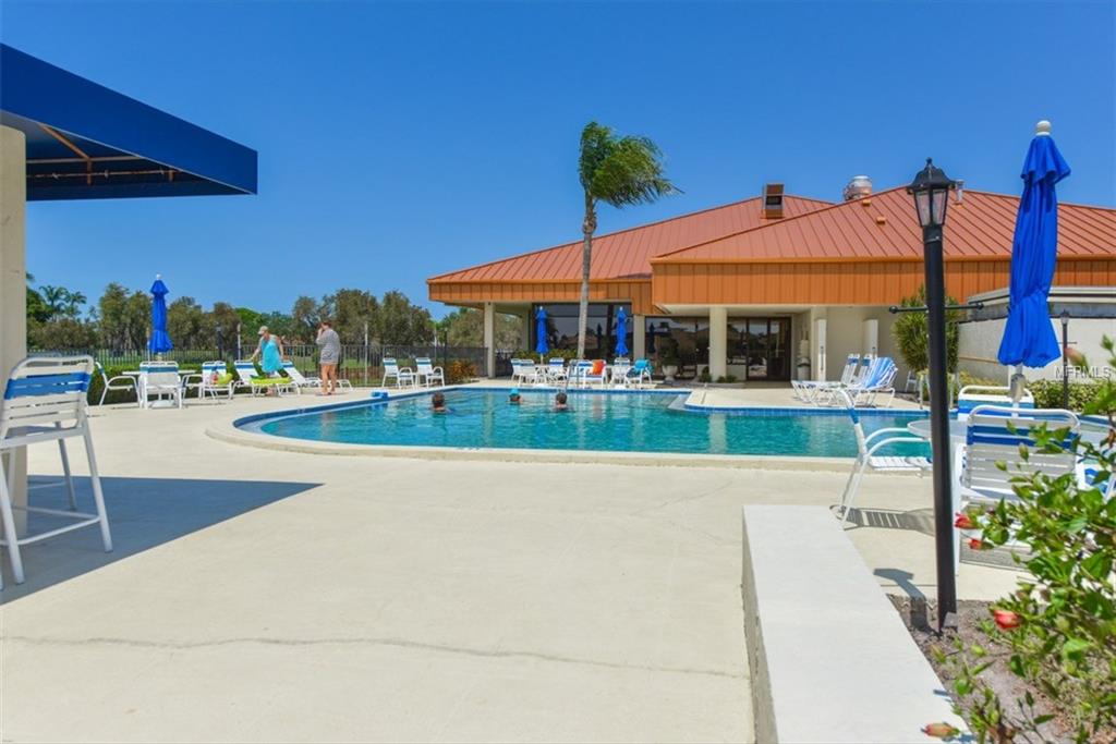 4326 MURFIELD DRIVE E, BRADENTON, Florida 34203, 2 Bedrooms Bedrooms, 6 Rooms Rooms,2 BathroomsBathrooms,Residential,For sale,MURFIELD,A4198497