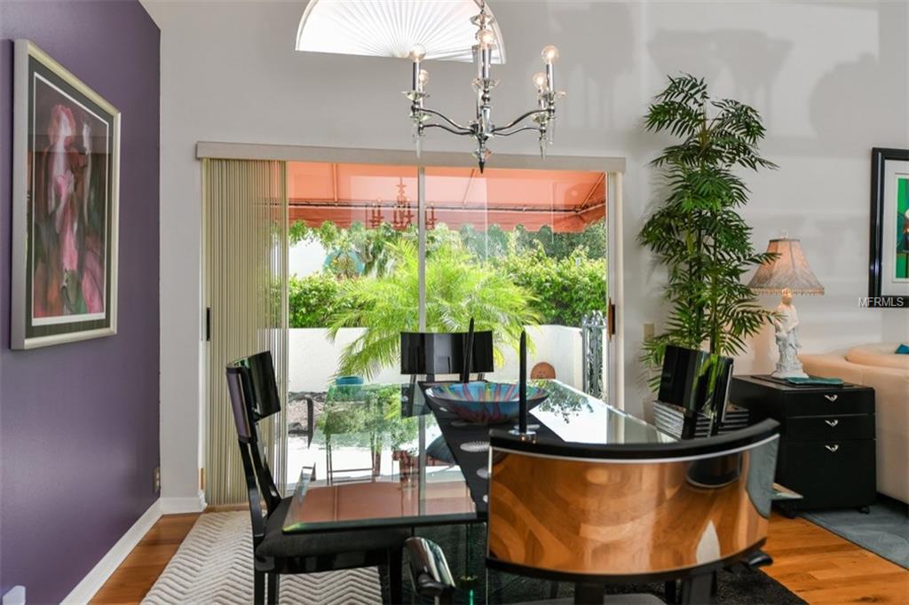 4326 MURFIELD DRIVE E, BRADENTON, Florida 34203, 2 Bedrooms Bedrooms, 6 Rooms Rooms,2 BathroomsBathrooms,Residential,For sale,MURFIELD,A4198497