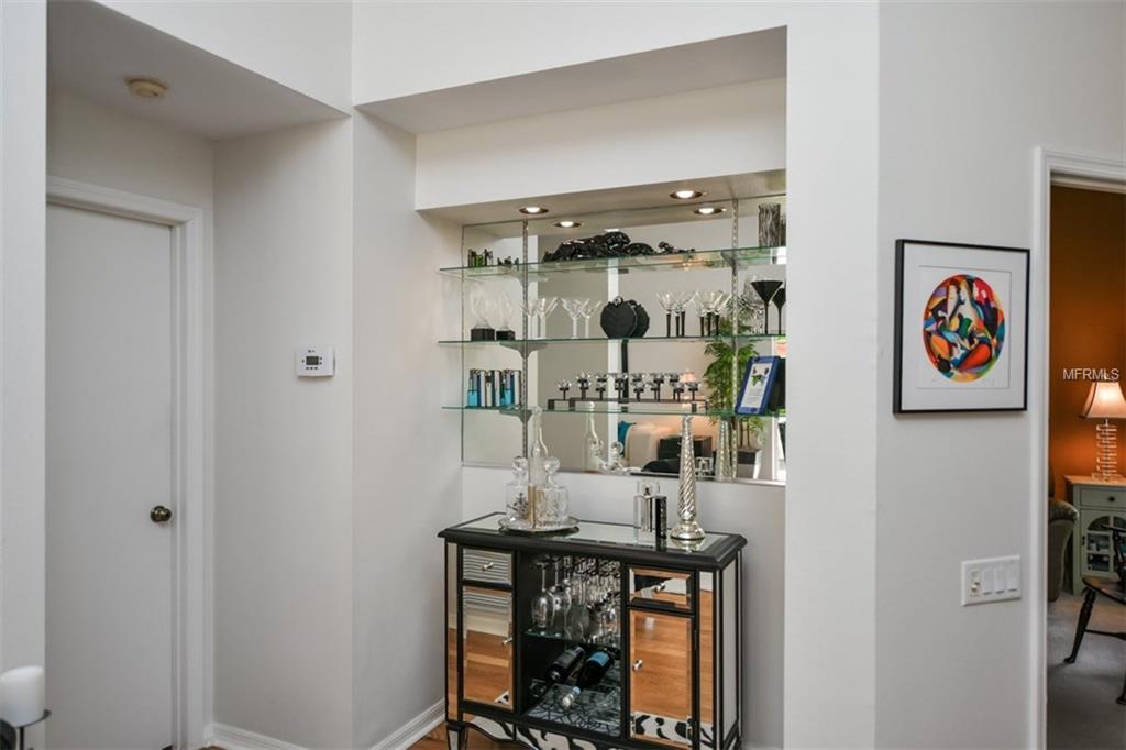 4326 MURFIELD DRIVE E, BRADENTON, Florida 34203, 2 Bedrooms Bedrooms, 6 Rooms Rooms,2 BathroomsBathrooms,Residential,For sale,MURFIELD,A4198497