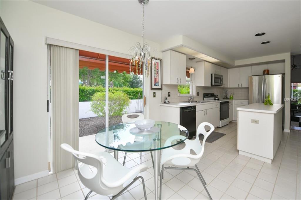 4326 MURFIELD DRIVE E, BRADENTON, Florida 34203, 2 Bedrooms Bedrooms, 6 Rooms Rooms,2 BathroomsBathrooms,Residential,For sale,MURFIELD,A4198497