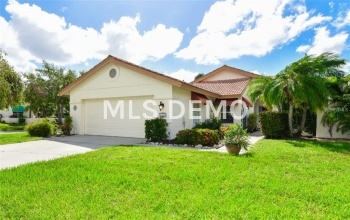 4326 MURFIELD DRIVE E, BRADENTON, Florida 34203, 2 Bedrooms Bedrooms, 6 Rooms Rooms,2 BathroomsBathrooms,Residential,For sale,MURFIELD,A4198497