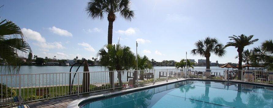 10265 GULF BOULEVARD, TREASURE ISLAND, Florida 33706, 2 Bedrooms Bedrooms, 4 Rooms Rooms,2 BathroomsBathrooms,Residential,For sale,GULF,U7837171