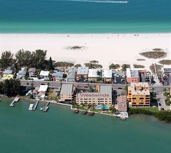 10265 GULF BOULEVARD, TREASURE ISLAND, Florida 33706, 2 Bedrooms Bedrooms, 4 Rooms Rooms,2 BathroomsBathrooms,Residential,For sale,GULF,U7837171