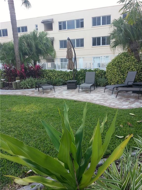 10265 GULF BOULEVARD, TREASURE ISLAND, Florida 33706, 2 Bedrooms Bedrooms, 4 Rooms Rooms,2 BathroomsBathrooms,Residential,For sale,GULF,U7837171