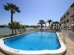 10265 GULF BOULEVARD, TREASURE ISLAND, Florida 33706, 2 Bedrooms Bedrooms, 4 Rooms Rooms,2 BathroomsBathrooms,Residential,For sale,GULF,U7837171