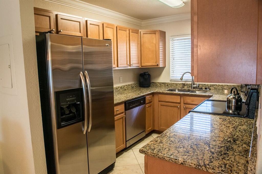 10265 GULF BOULEVARD, TREASURE ISLAND, Florida 33706, 2 Bedrooms Bedrooms, 4 Rooms Rooms,2 BathroomsBathrooms,Residential,For sale,GULF,U7837171