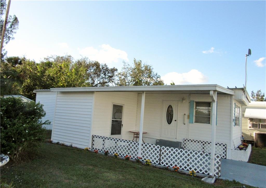 2915 COQUINA ESPLANADE, PUNTA GORDA, Florida 33982, 2 Bedrooms Bedrooms, 5 Rooms Rooms,1 BathroomBathrooms,Residential,For sale,COQUINA ESPLANADE,C7245691